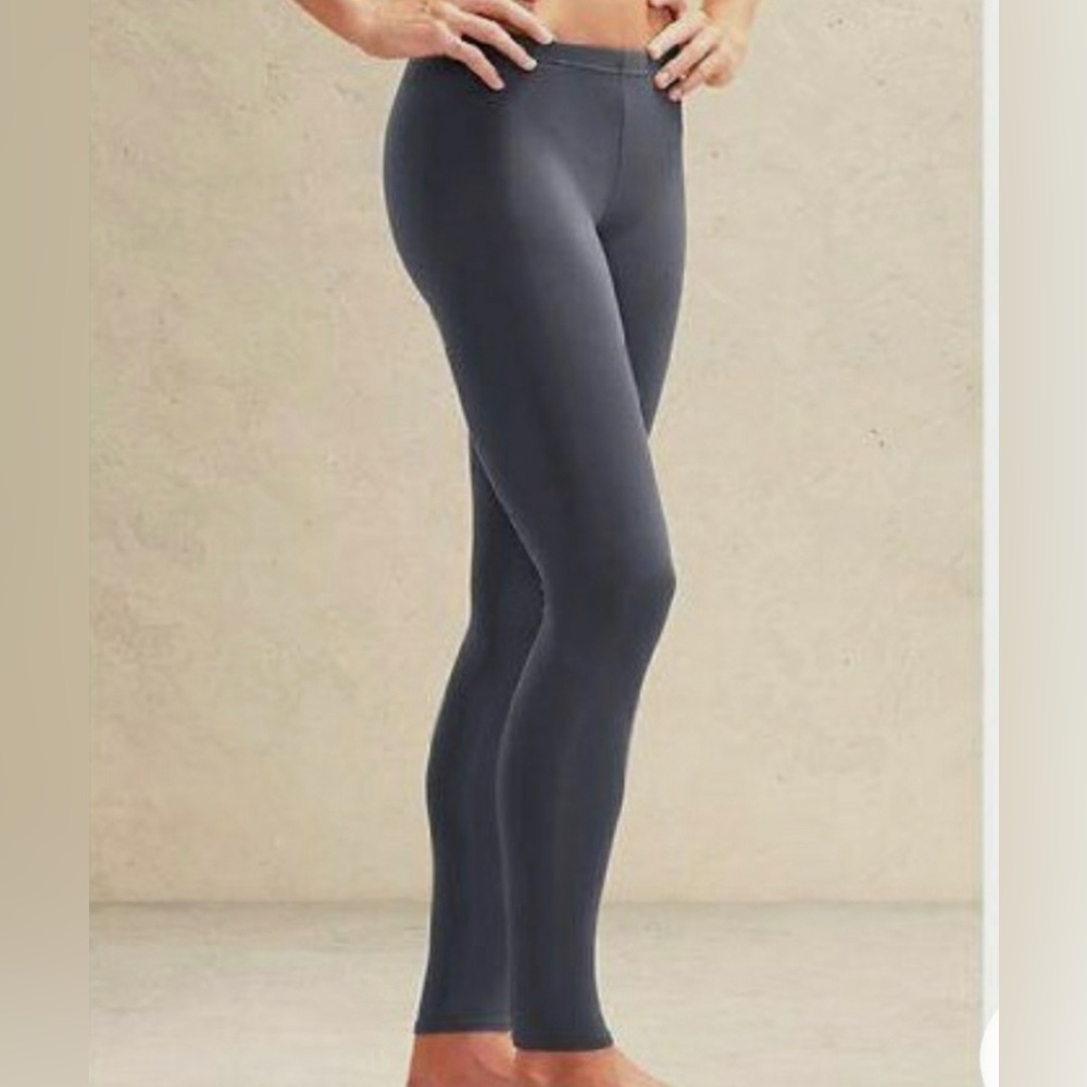 - NWOT Finesse Athleta Leggings - Size Small